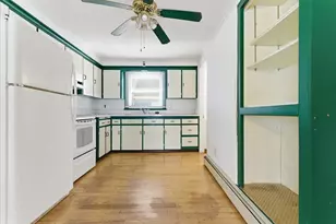 9 Winter St, Auburn, ME 04210 - Photo 37