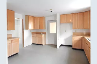 19 Park Street, Paris, ME 04281 - Photo 27