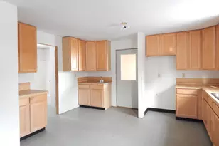 19 Park St, Paris, ME 04281 - Photo 27