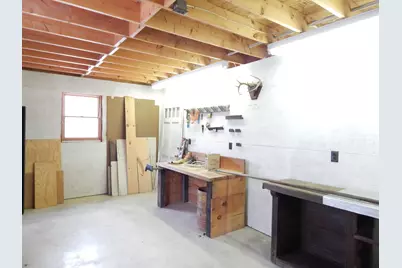 19 Park Street, Paris, ME 04281 - Photo 23