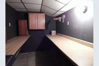 19 Park Street, Paris, ME 04281 - Photo 21