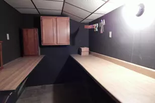 19 Park St, Paris, ME 04281 - Photo 21