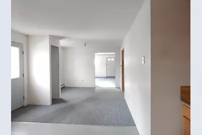 19 Park Street, Paris, ME 04281 - Photo 33