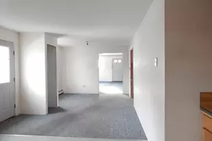 19 Park St, Paris, ME 04281 - Photo 33