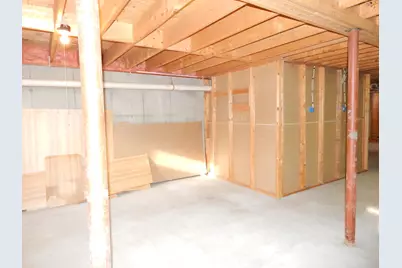 19 Park Street, Paris, ME 04281 - Photo 17