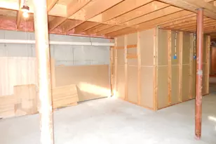 19 Park St, Paris, ME 04281 - Photo 17