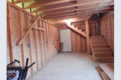 19 Park Street, Paris, ME 04281 - Photo 35