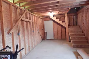 19 Park St, Paris, ME 04281 - Photo 35