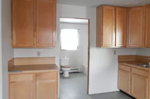 19 Park St, Paris, ME 04281 - Photo 29