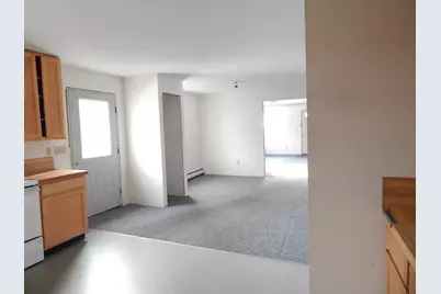 19 Park Street, Paris, ME 04281 - Photo 25