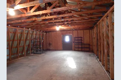 19 Park Street, Paris, ME 04281 - Photo 37