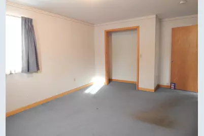 19 Park Street, Paris, ME 04281 - Photo 11