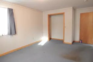 19 Park St, Paris, ME 04281 - Photo 11