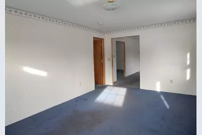 19 Park Street, Paris, ME 04281 - Photo 5