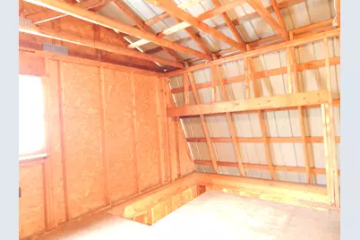 19 Park Street, Paris, ME 04281 - Photo 39