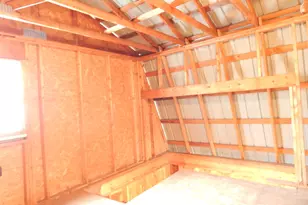 19 Park St, Paris, ME 04281 - Photo 39