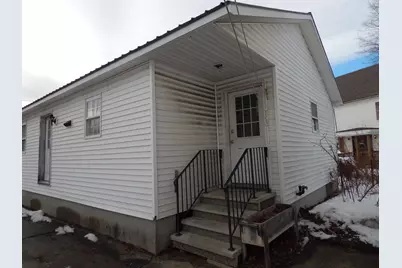 19 Park Street, Paris, ME 04281 - Photo 43