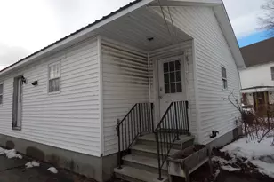 19 Park St, Paris, ME 04281 - Photo 43