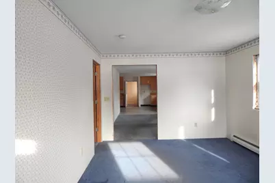 19 Park Street, Paris, ME 04281 - Photo 7