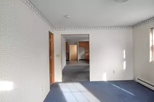 19 Park St, Paris, ME 04281 - Photo 7