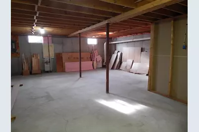 19 Park Street, Paris, ME 04281 - Photo 15