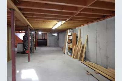 19 Park Street, Paris, ME 04281 - Photo 19