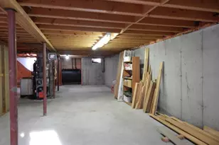 19 Park St, Paris, ME 04281 - Photo 19