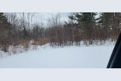 0 Country Lane, Lagrange, ME 04453 - Photo 1