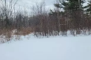 0 Country Ln, Lagrange, ME 04453 - Photo 1