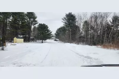 0 Country Lane, Lagrange, ME 04453 - Photo 3