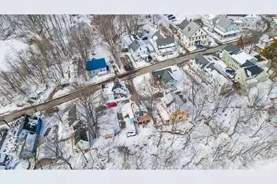 47 Gage Street, Augusta, ME 04330 - Photo 25