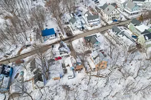 47 Gage St, Augusta, ME 04330 - Photo 25