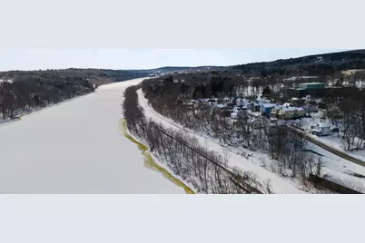 47 Gage Street, Augusta, ME 04330 - Photo 21