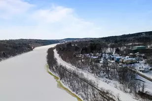 47 Gage St, Augusta, ME 04330 - Photo 21