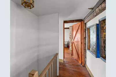 47 Gage Street, Augusta, ME 04330 - Photo 13