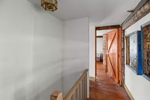 47 Gage St, Augusta, ME 04330 - Photo 13