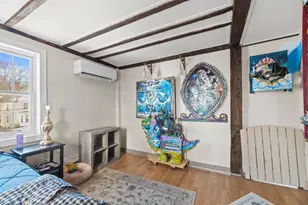 47 Gage St, Augusta, ME 04330 - Photo 11