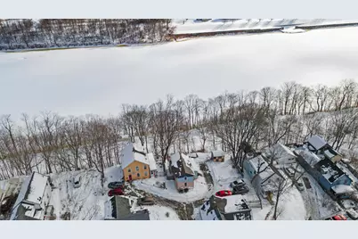 47 Gage Street, Augusta, ME 04330 - Photo 23