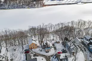 47 Gage St, Augusta, ME 04330 - Photo 23