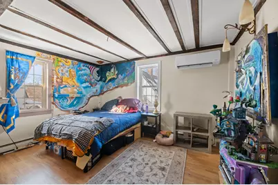 47 Gage Street, Augusta, ME 04330 - Photo 9