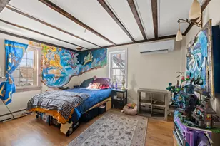 47 Gage St, Augusta, ME 04330 - Photo 9