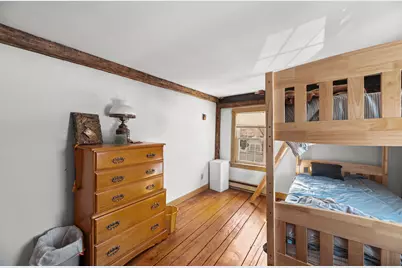 47 Gage Street, Augusta, ME 04330 - Photo 15