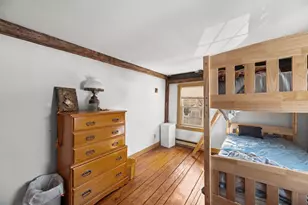 47 Gage St, Augusta, ME 04330 - Photo 15