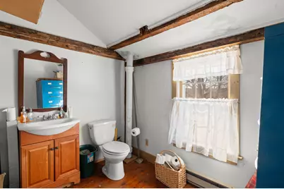 47 Gage Street, Augusta, ME 04330 - Photo 17