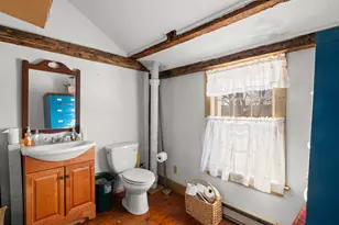 47 Gage St, Augusta, ME 04330 - Photo 17