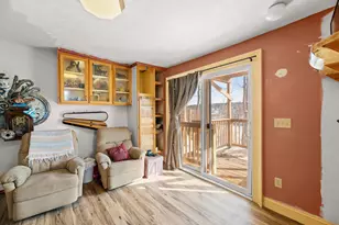 47 Gage St, Augusta, ME 04330 - Photo 5