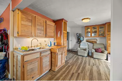 47 Gage Street, Augusta, ME 04330 - Photo 3