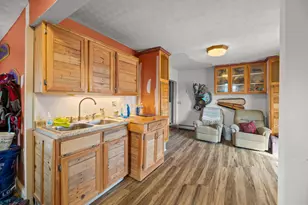 47 Gage St, Augusta, ME 04330 - Photo 3