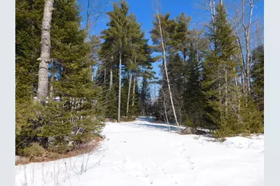 638 Greenfield Road, Greenbush, ME 04418 - Photo 1