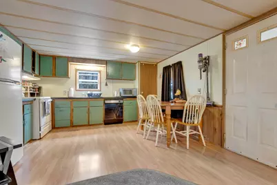 17 Red Fox Lane, Sanford, ME 04073 - Photo 3